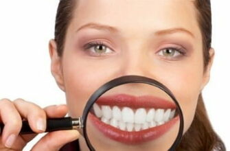 как укрепить эмаль зубов народными средствами