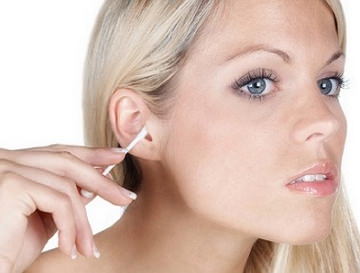 Перхоть в ушах причины и лечение ушной себореи