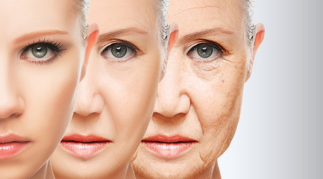 Основные признаки старения кожи лица thumbnail