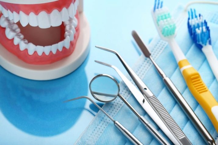 Гигиена полости рта (25 фото): адекватный стоматологический уход. Варианты продуктов и устройств для ухода за полостью рта, личная и полная гигиена