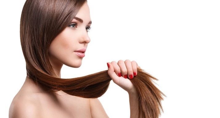 Маска для волос с касторовым маслом: как сделать домашнее средство из яиц от роста и выпадения волос? Маски с репейным маслом и медом, отзывы